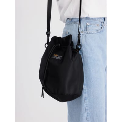 Tas Alpha Industries Wmn