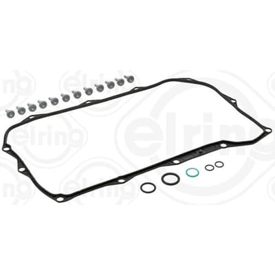 Pakkingset, automatische transmissie ELRING 982.150