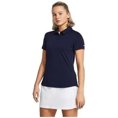 T-shirt Under Armour Playoffs Des États-Unis