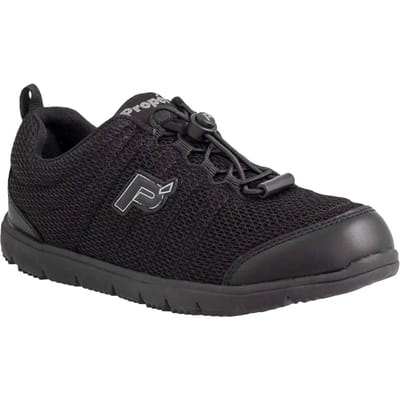 Schoenen dames Propét Travel Walker II