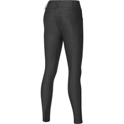 Dameslegging met volledige grip Kingsland Kristin