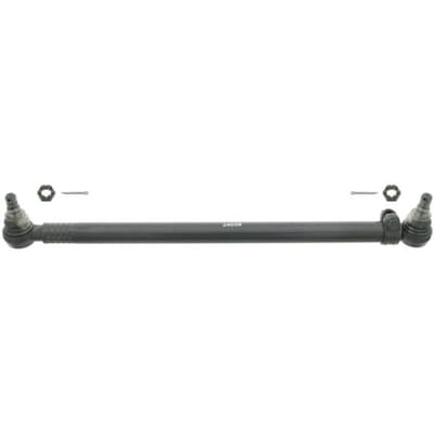 Spoorstang FEBI BILSTEIN 24059