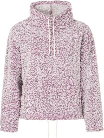 Protest Prtlarimar – Hoodie Dames – Capuchon – Longsleeve