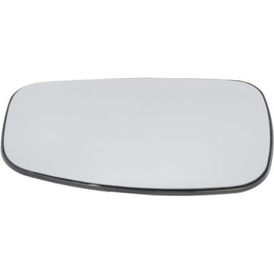 Spiegelglas, buitenspiegel BLIC 6102-02-1291289P, links