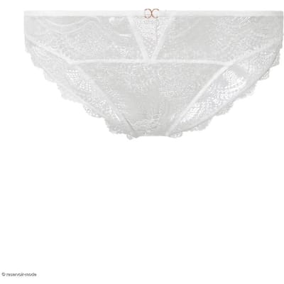 Damesslipjes Lascana Riobrief Eleonora