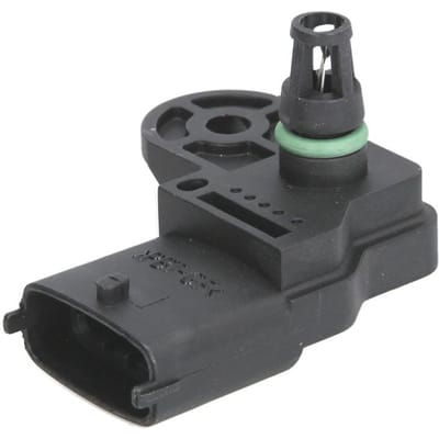Sensor, inlaatspruitstukdruk AUTLOG AS4905