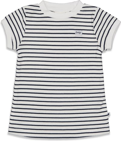 Nachthemd Feetje summer special navy