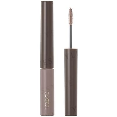 EXCEL - Fade Brow Mascara FB04 Greige - 3.5g