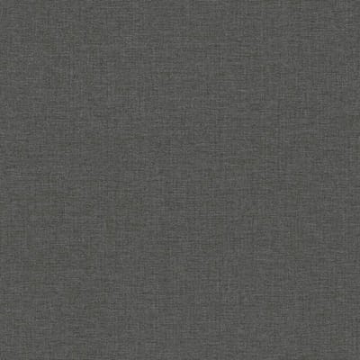 Erismann Vinylbehang 10510-47 - Floralie - Grijs - 53cm x 10.05m