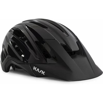 Fietshelm Kask Caipi