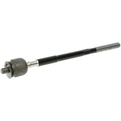 Axiaalgewricht, spoorstang SASIC 3008245