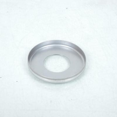 Cache poussière roulement colonne pour scooter Yamaha 50 JOG 3VP-23416-00 Neuf