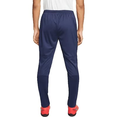 Nike Dri-FIT Park 20 Trainingsbroek Junior - Maat 158