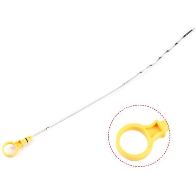 Motoroliepeilstok 1L3Z6750AA Auto Vervanging Geschikt voor Ford F150 F250