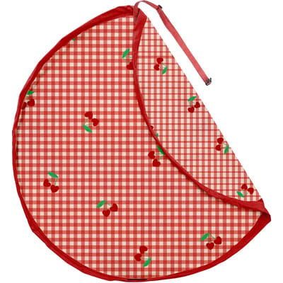 Speelkleed en opbergzak Play&Go Pic Nic
