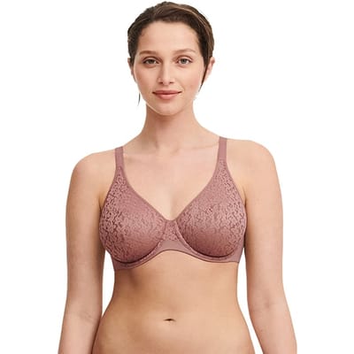 Femilet Norah Rose Größe: 75 | BHs Outlet | Damen | Rosa