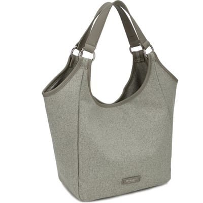 Diana&Co Handtas Women