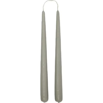 Paraffine kaarsen OYOY Living Design (x24)