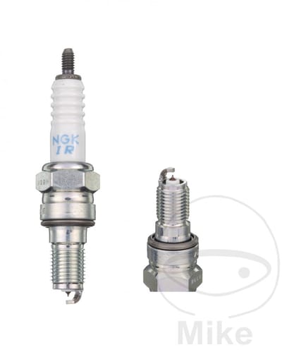 Bougie NGK IMR8C-9HES OE IRIDIUM