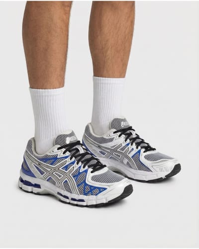 GEL-KAYANO 20