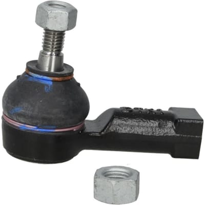 Spoorstangeinde LEMFÖRDER 33823 01