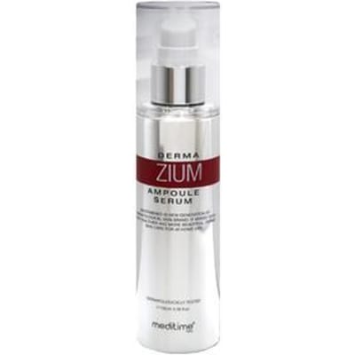 meditime - Dermazium Ampoule Serum 100ml