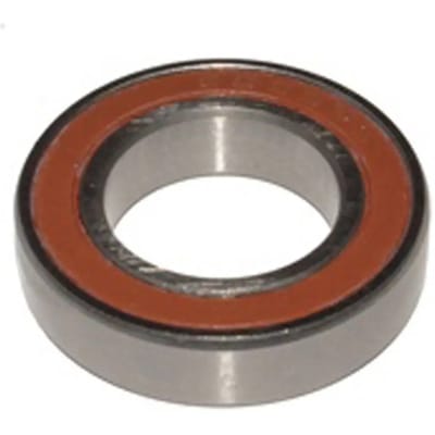 Roulement waterdicht hub Krayton 61903 2RS