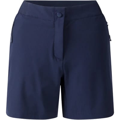 Damesshort Dare 2B Torrek Lite