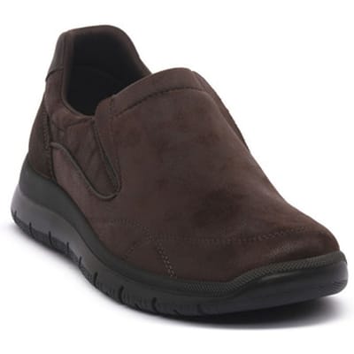Mocassins Enval MORO ELLIOT