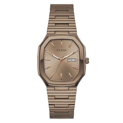 Guess Watches OLIVER GW0978G3