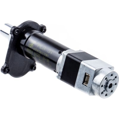 Husqvarna wielmotor 210c 220ac