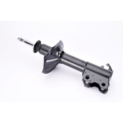 Schokdemper KYB Premium 632041 links
