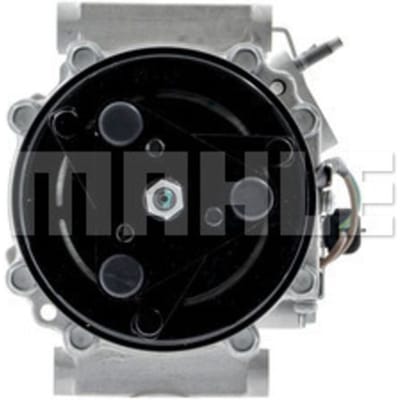 Compressor airconditioning MAHLE ACP 1541 000P