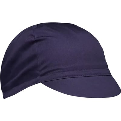 5-panel pet POC Cadence