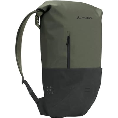 VAUDE CityGo 18, Unisex, Rugzak