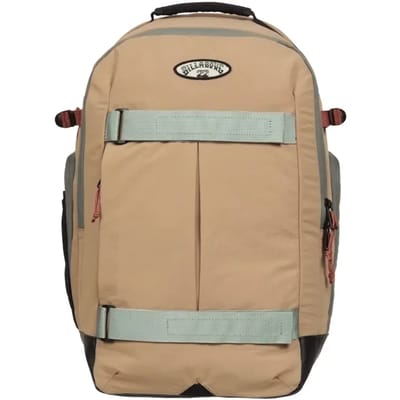 Rugzak Billabong Headland Pack 27 L