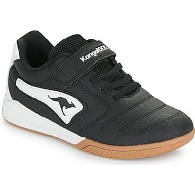 Kangaroos  Lage Sneakers K5-Drib EV