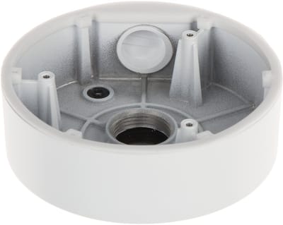 Uniview - Plafond Camera Houder - TR-JB03-I-IN - Aluminium - Wit