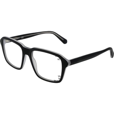 Guess Optisch montuur GU50073 002 54