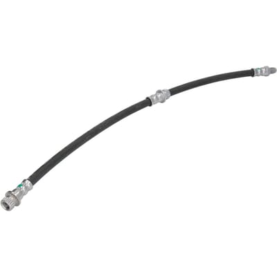 Remslang TRW AUTOMOTIVE PHB548
