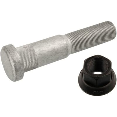 Wielbout FEBI BILSTEIN 35176