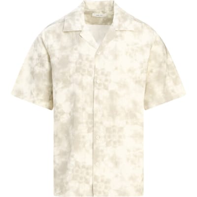 NN07 Casual overhemd
