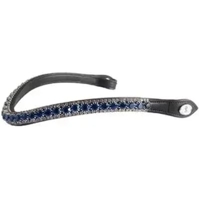 Frontaal voor paard PS of Sweden Luxe