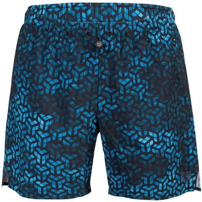 Zwemshort Arena Evo Ao