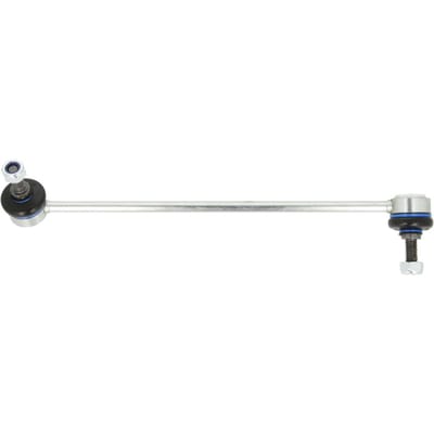 Stabilisatorstang MEYLE 316 060 0091