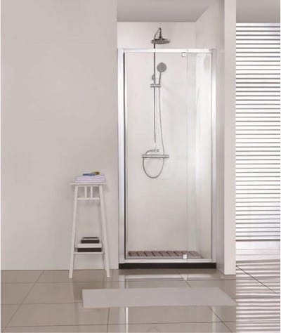 Sanifun douchedeur Novo 820 - 920 x 2000