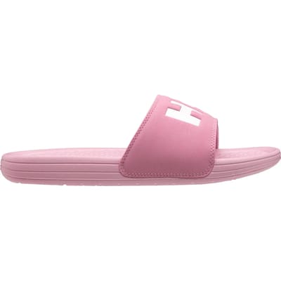 Vrouwenslippers Helly Hansen