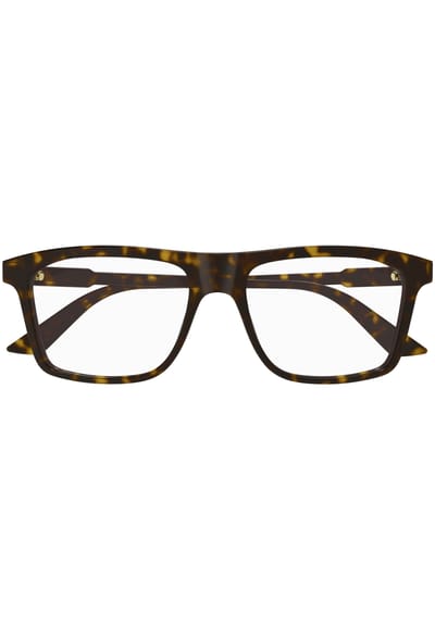 Bril Gucci GG1820O-005 Man