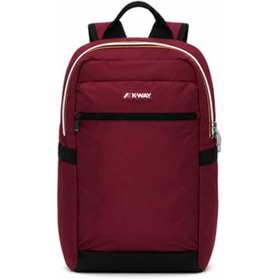 Rugzak K-Way K8148CW