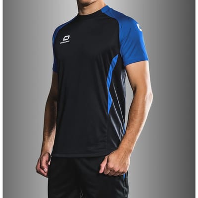 Stanno Stadio T-Shirt - Maat 116